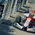 antonio paglia f1 2025 7