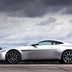 aston martin db10 james bond 05
