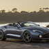 aston martin vanquish zagato volante 01