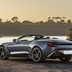 aston martin vanquish zagato volante 02