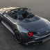 aston martin vanquish zagato volante 03