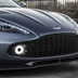 aston martin vanquish zagato volante 04