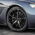aston martin vanquish zagato volante 06