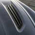 aston martin vanquish zagato volante 09