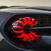 aston martin vanquish zagato volante 10