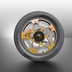 continental new wheel concept freni 1