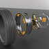 continental new wheel concept freni 2