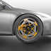 continental new wheel concept freni 3