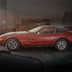 ferrari 365 gtb daytona barn find 05
