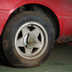 ferrari 365 gtb daytona barn find 09