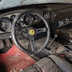 ferrari 365 gtb daytona barn find 17