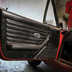 ferrari 365 gtb daytona barn find 19