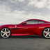 ferrari portofino 2017 08 1
