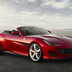 ferrari portofino 2017 08 6