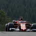 formula 1 2017 belgio prove libere 01