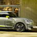 mini electric concept 2017 30 14