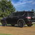 nissan armada 2017 08 3