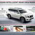 nissan i rvm specchietto retrovisore 4