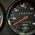 porsche 911 turbo 1976 6