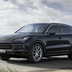 porsche cayenne 2017 08 2