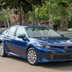 toyota camry my 2018 2