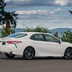 toyota camry my 2018 6