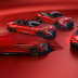 vanquish zagato family 01
