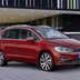 volkswagen golf sportsvan 2017 08 01