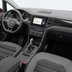 volkswagen golf sportsvan 2017 08 02