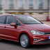 volkswagen golf sportsvan 2017 08 03