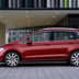 volkswagen golf sportsvan 2017 08 04