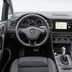 volkswagen golf sportsvan 2017 08 06