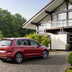 volkswagen golf sportsvan 2017 08 08
