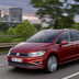 volkswagen golf sportsvan 2017 08 09
