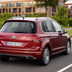volkswagen golf sportsvan 2017 08 10