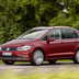 volkswagen golf sportsvan 2017 08 11