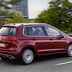 volkswagen golf sportsvan 2017 08 12