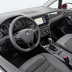 volkswagen golf sportsvan 2017 08 14