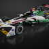 audi formula e 2017 2018 02