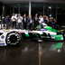 audi formula e 2017 2018 09