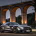 c usersmassimodownloadsonlocation photos amg gtonlocation photosmercedes amg gt c coupe edition50 graphite grey magno17c678 001 05