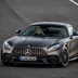 c usersmassimodownloadsonlocation photos amg gtonlocation photosmercedes amg gt c coupe edition50 graphite grey magno17c678 001 06