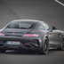 c usersmassimodownloadsonlocation photos amg gtonlocation photosmercedes amg gt c coupe edition50 graphite grey magno17c678 001 08