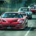 ferrari festa 70 anni 01
