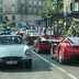 ferrari festa 70 anni 02
