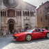 ferrari festa 70 anni 03