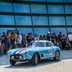 ferrari festa 70 anni 04
