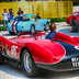ferrari festa 70 anni 05