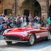 ferrari festa 70 anni 07