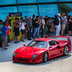 ferrari festa 70 anni 08